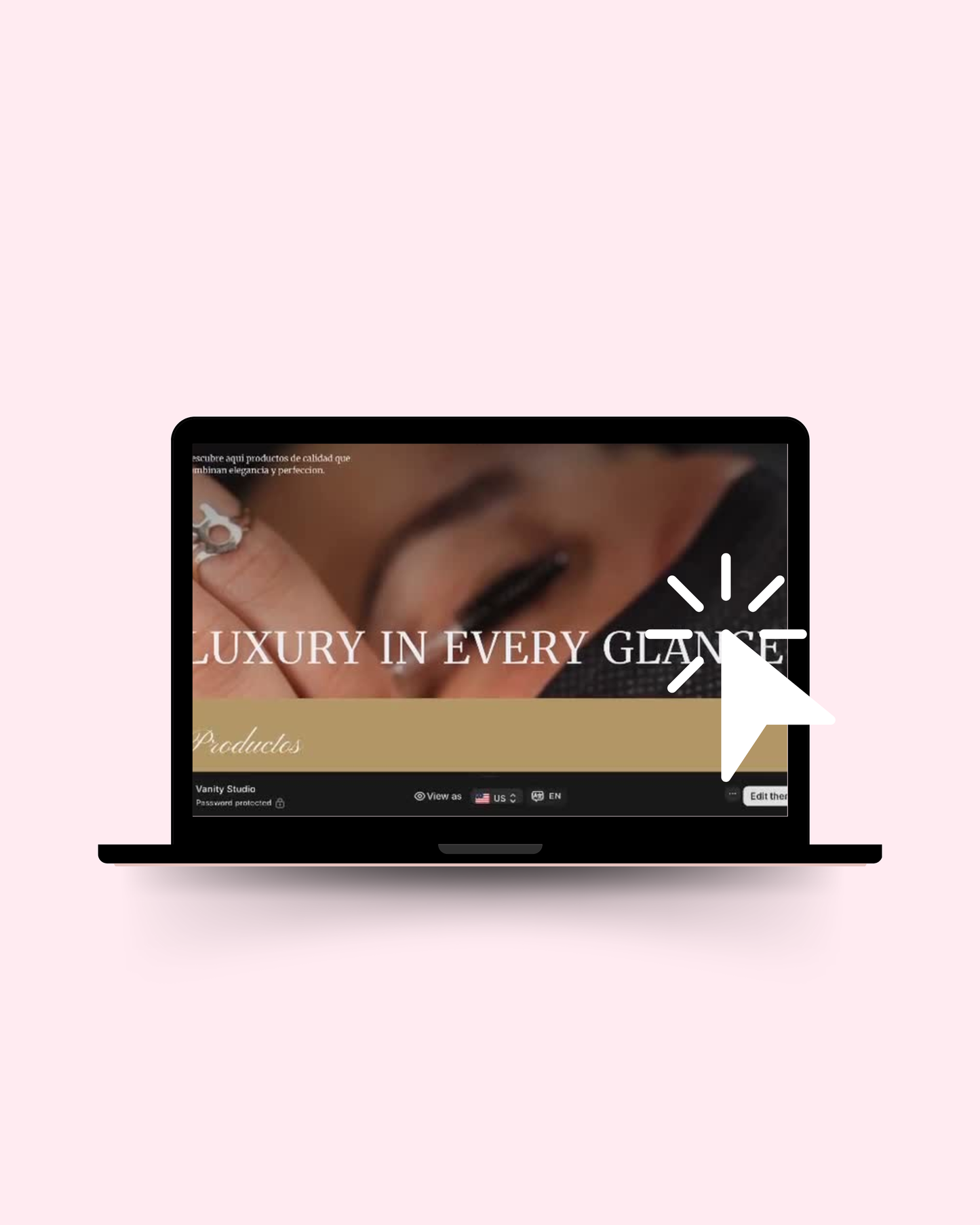 Mantenimiento Mensual Web & Tienda Online